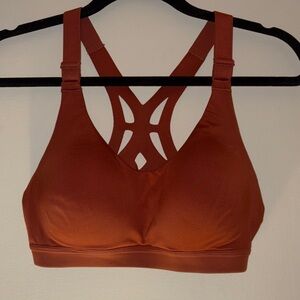 Calia Sports Bra M
